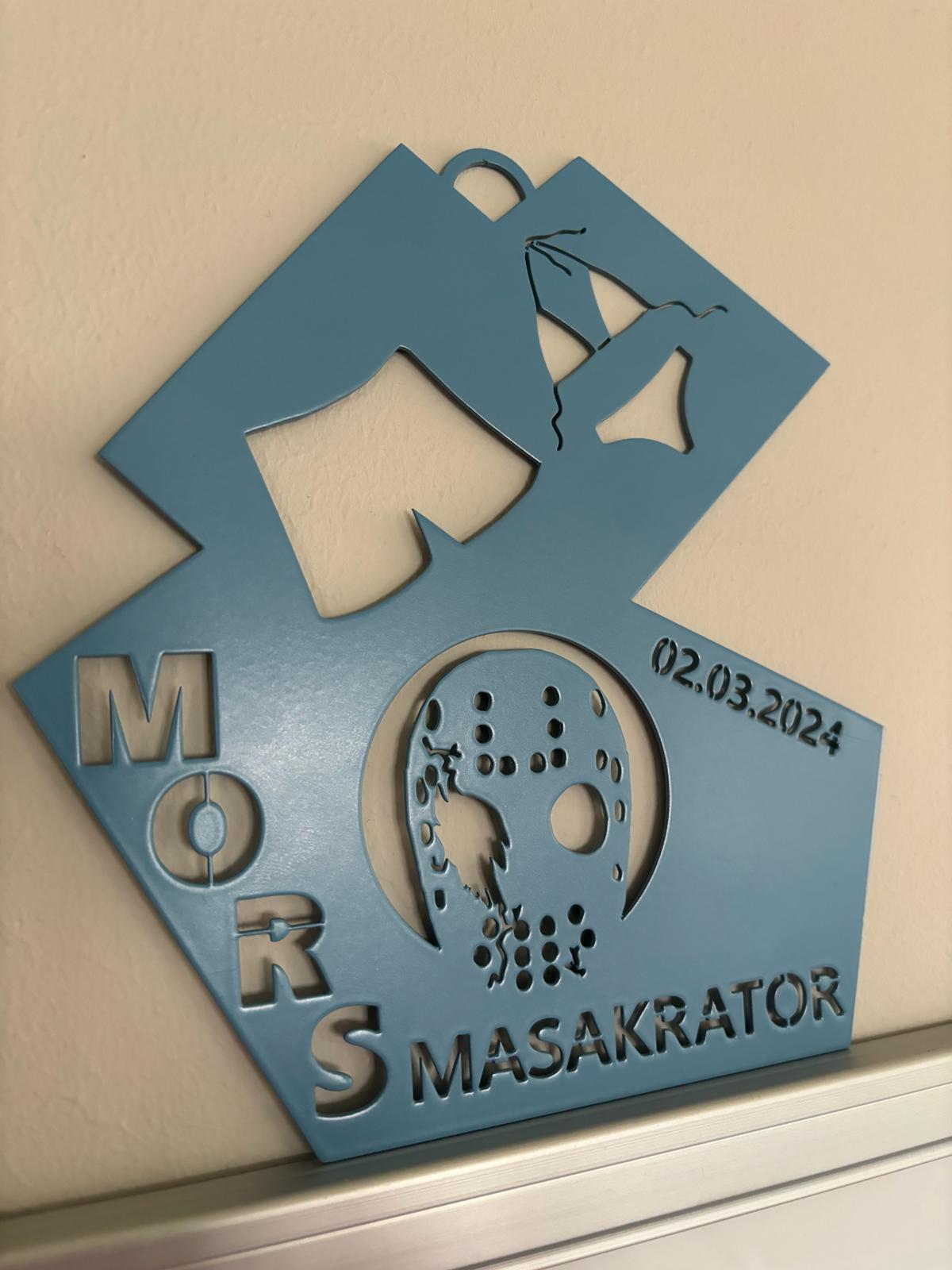 Realizacja Lightica 7